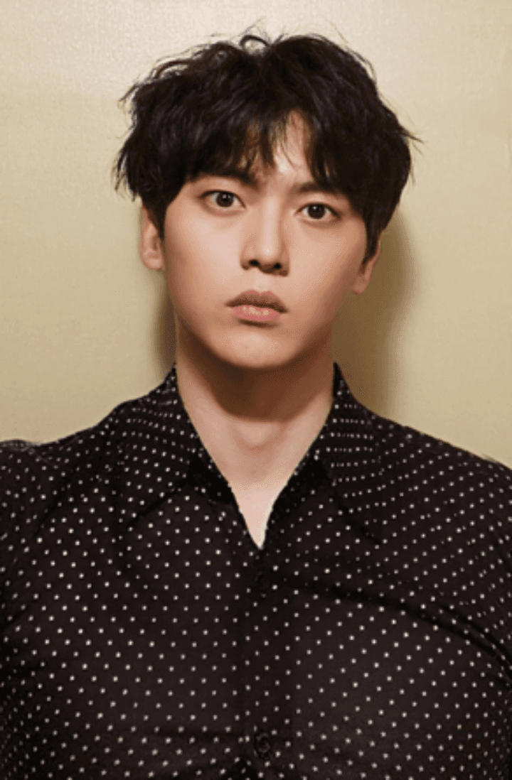 너와 나, 꿈의 경계에서