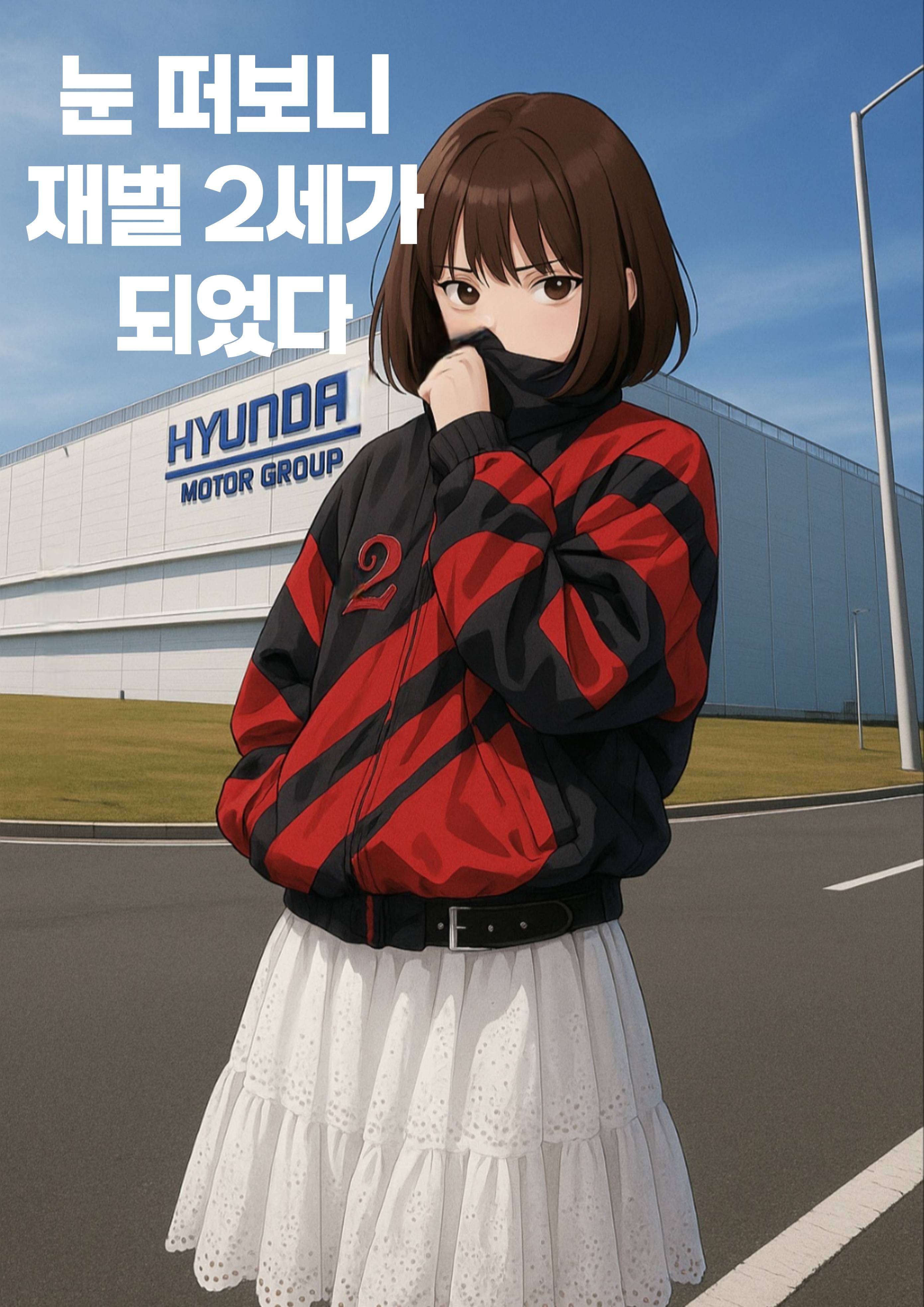 최신작품 - 조아라 : 스토리 본능을 깨우다 최신작품