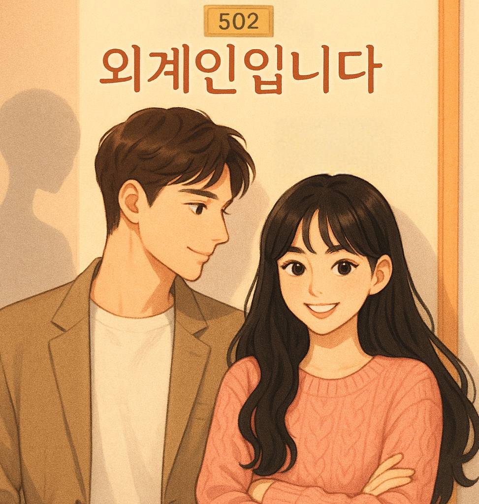 조아라 : 스토리 본능을 깨우다, image size:973x1024