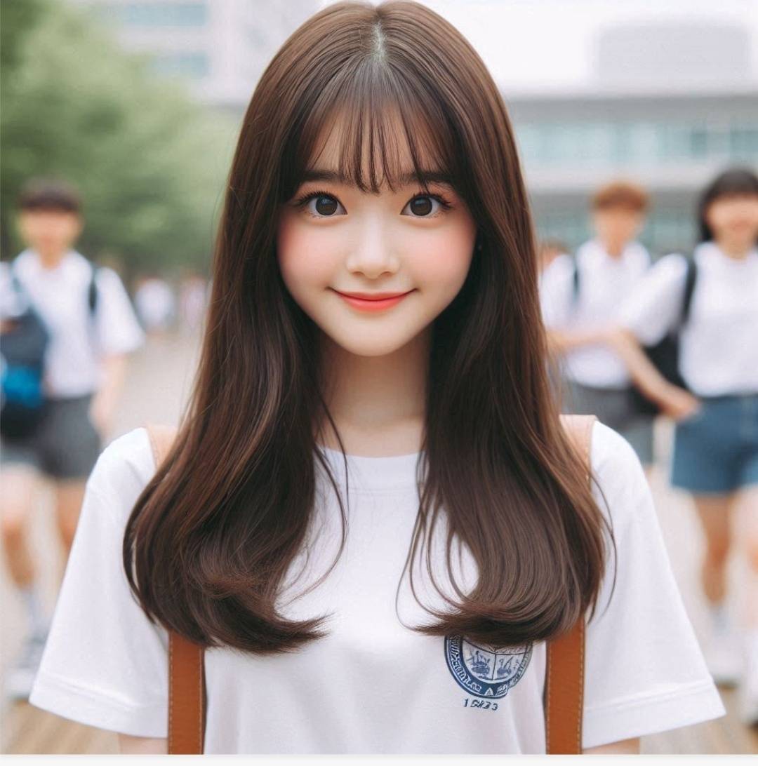 흑백진주