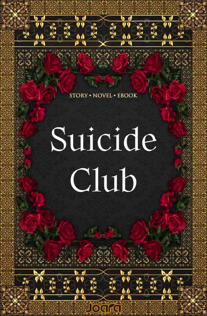 Suicide Club