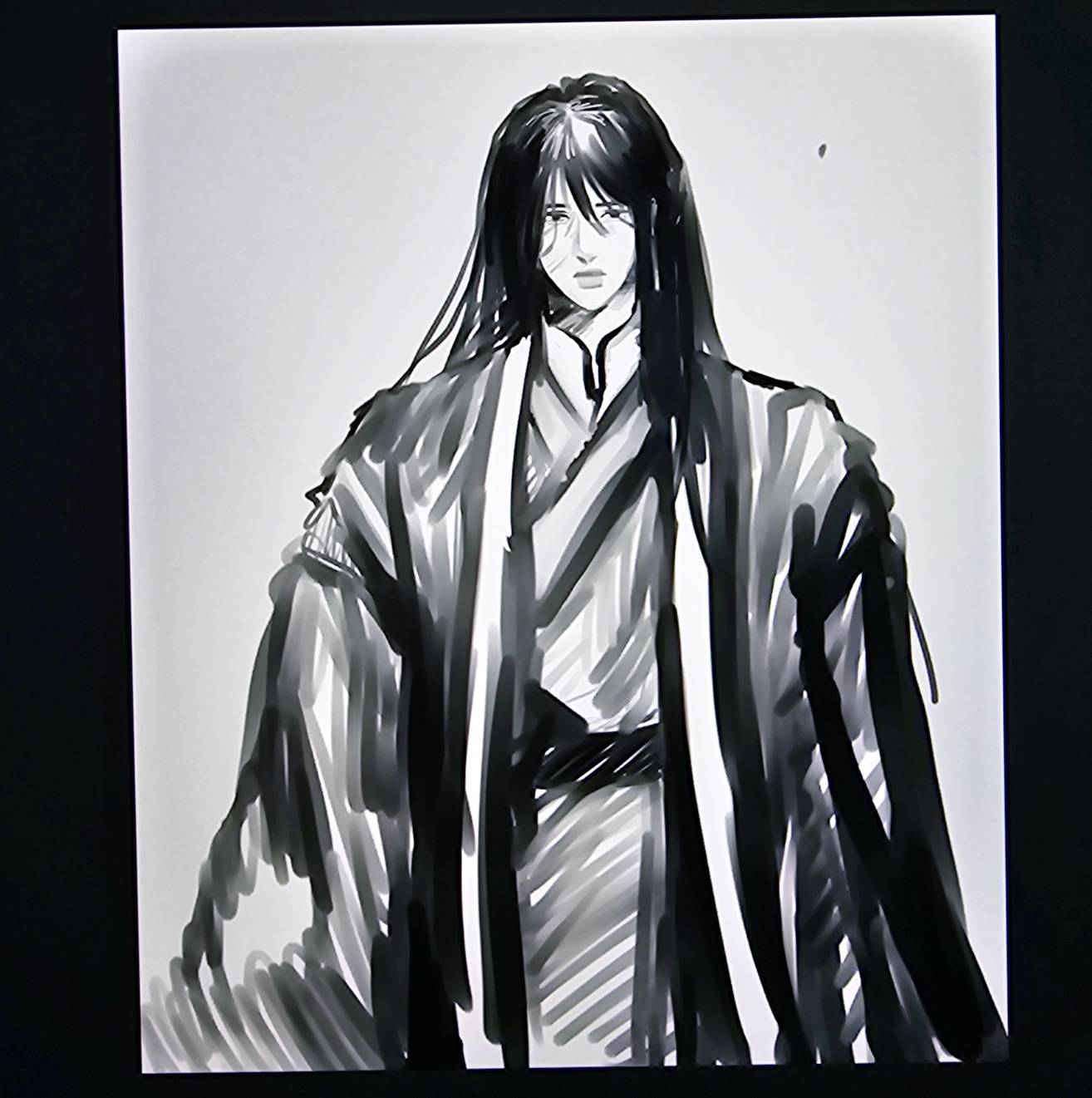 조아라 : 스토리 본능을 깨우다