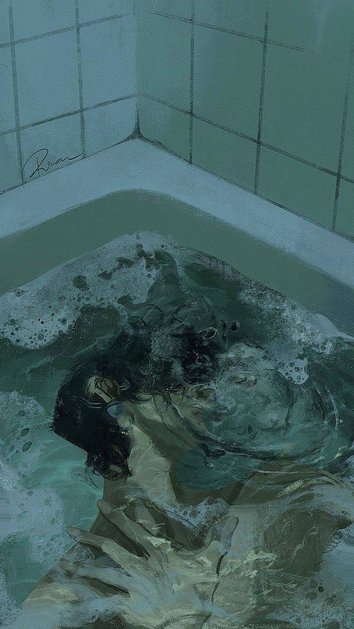 여름의 유통기한