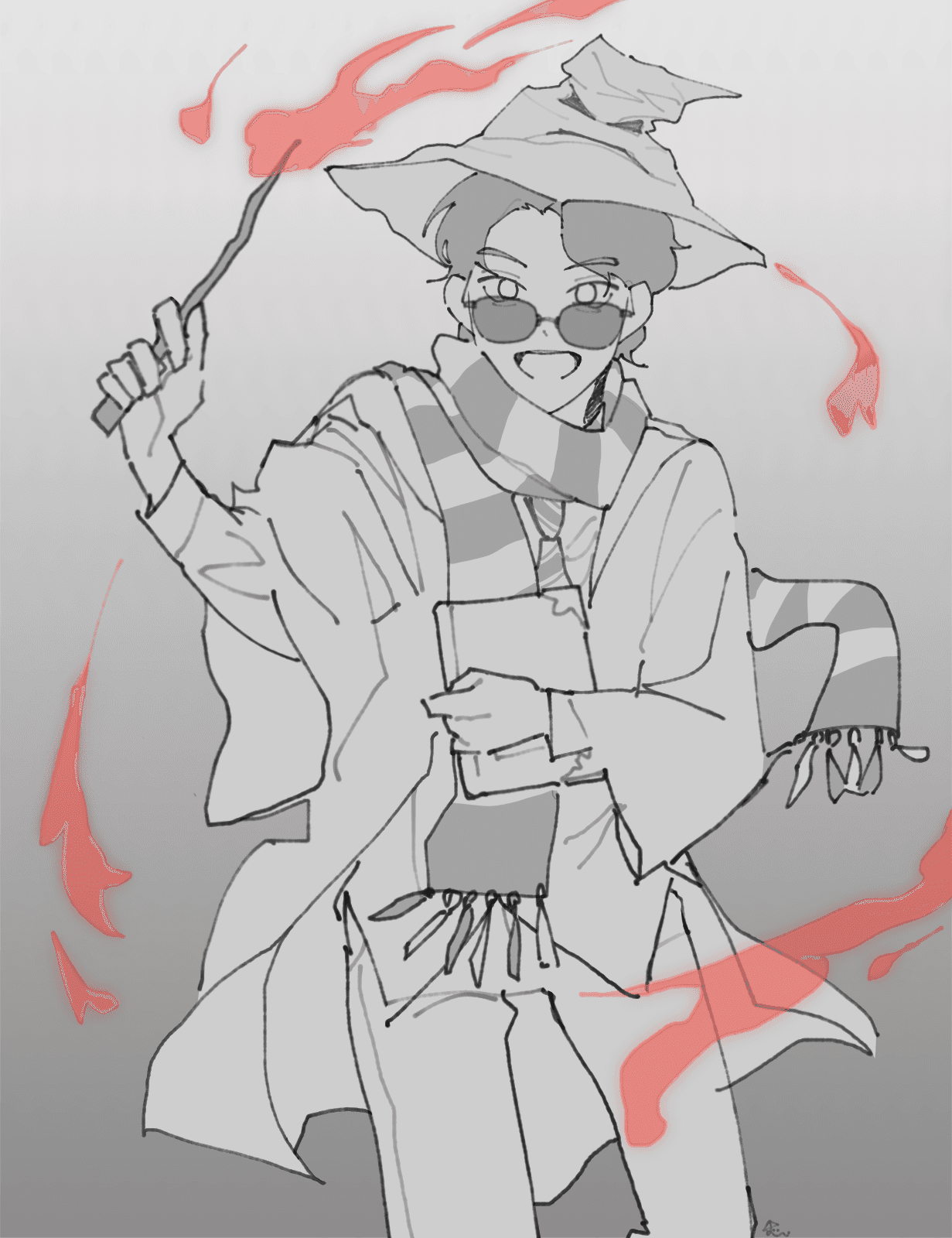 조아라 : 스토리 본능을 깨우다