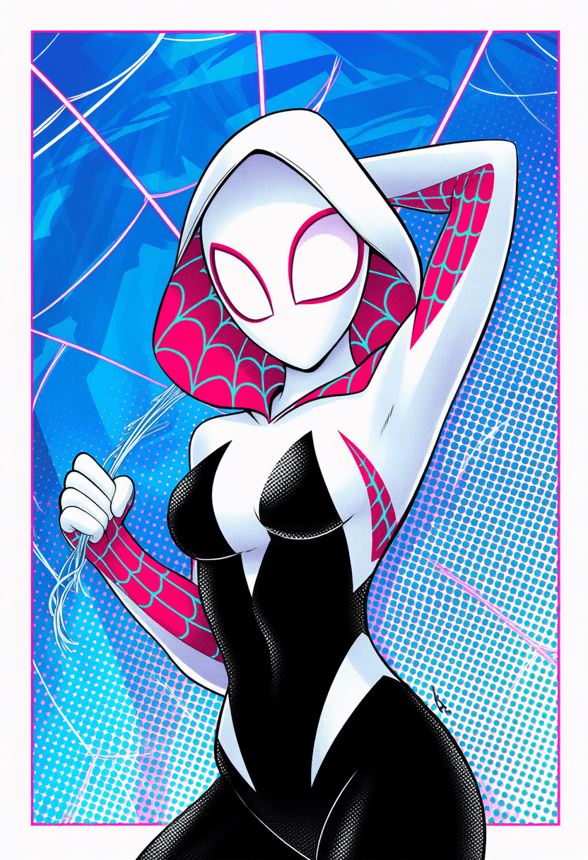 조아라 : 스토리 본능을 깨우다, image size:832x1216