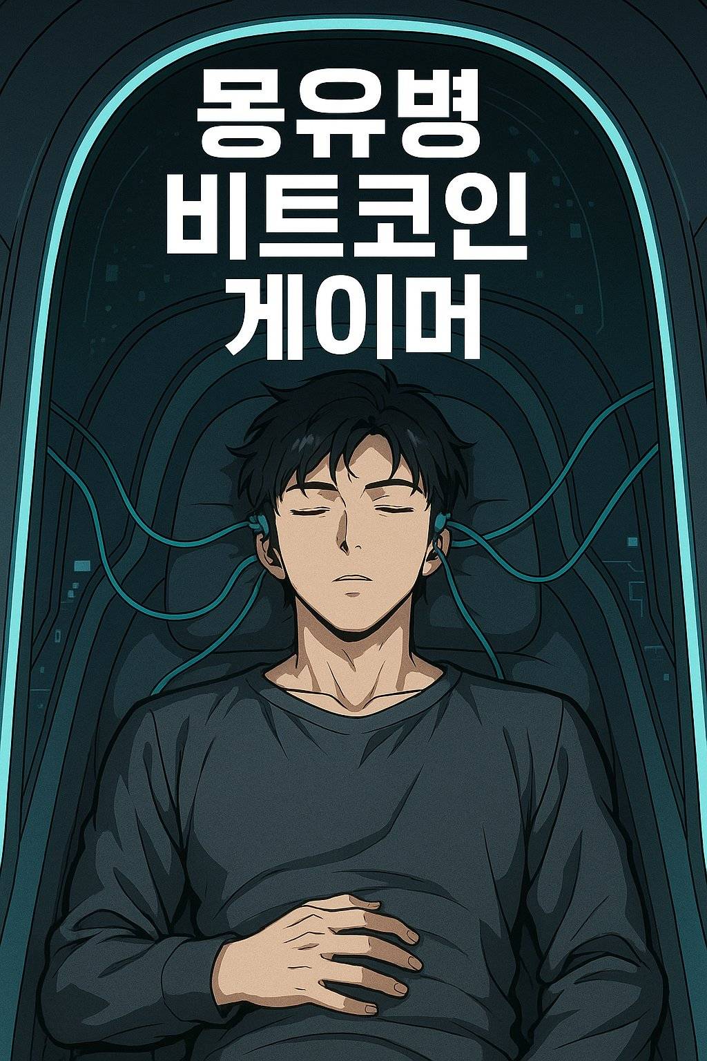 조아라 : 스토리 본능을 깨우다