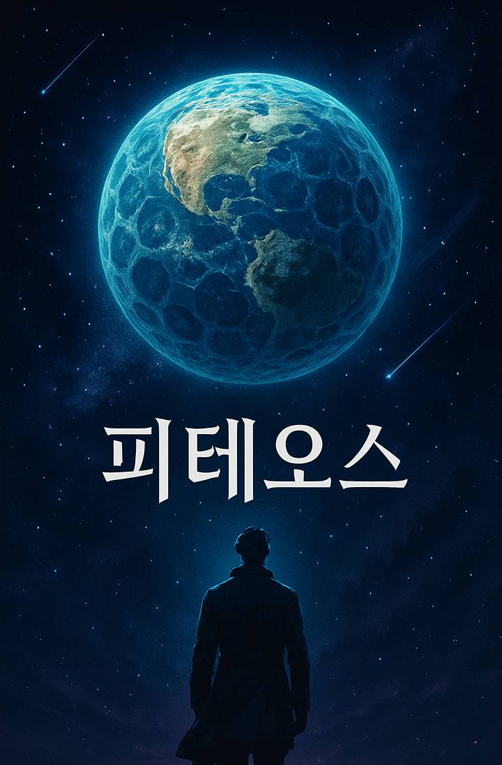 피테오스