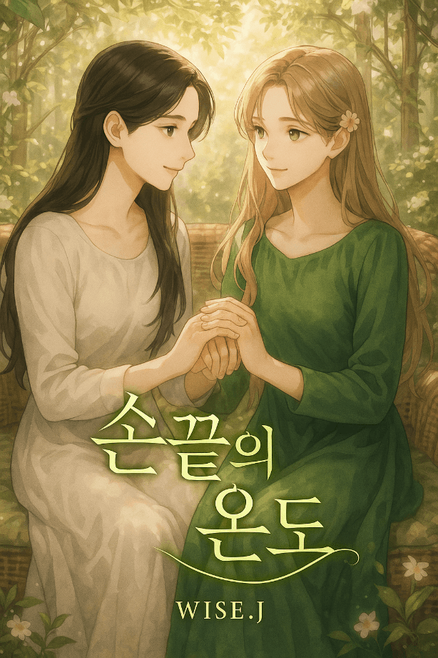 손끝의 온도