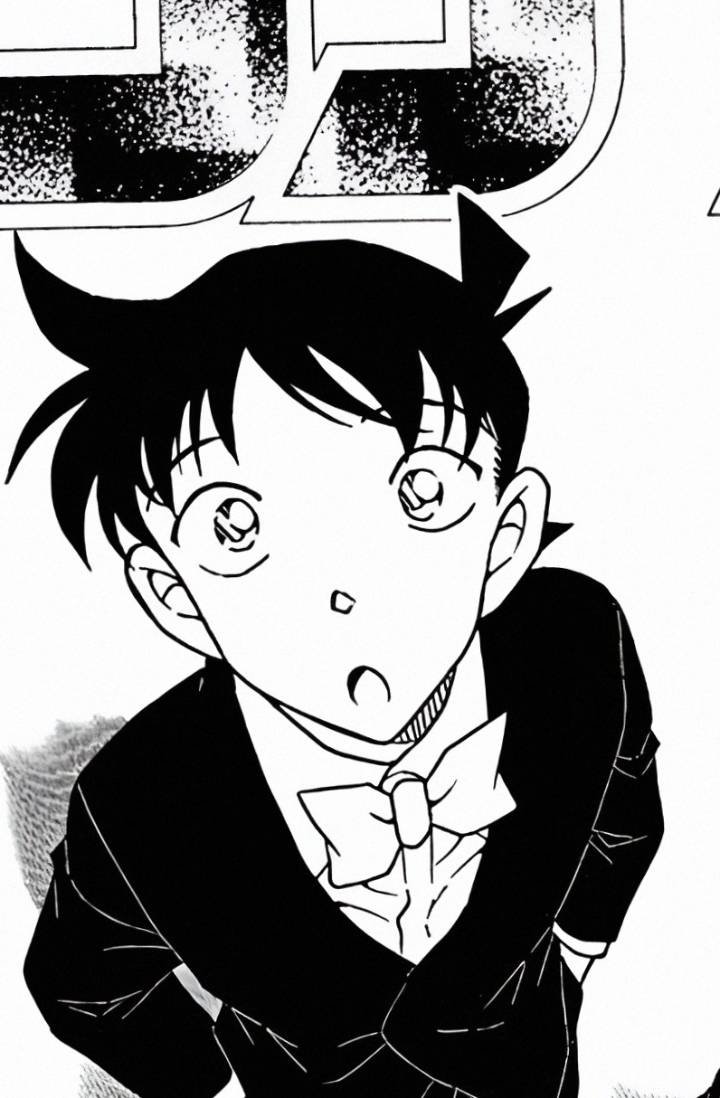 조아라 : 스토리 본능을 깨우다, image size:720x1098