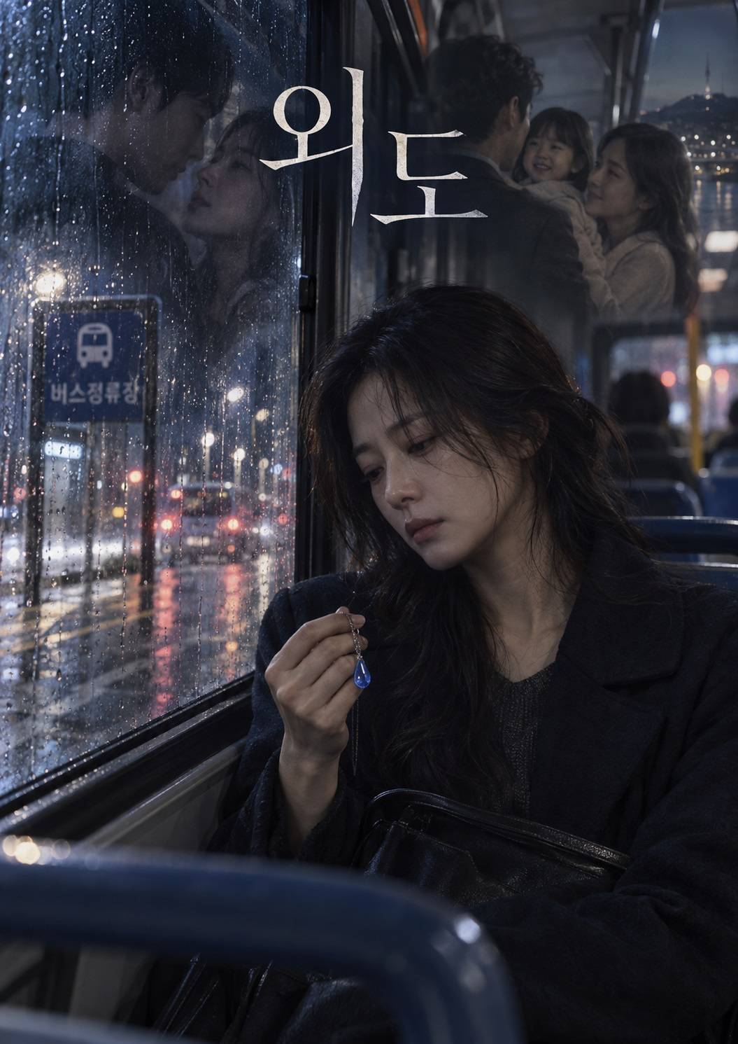 외도