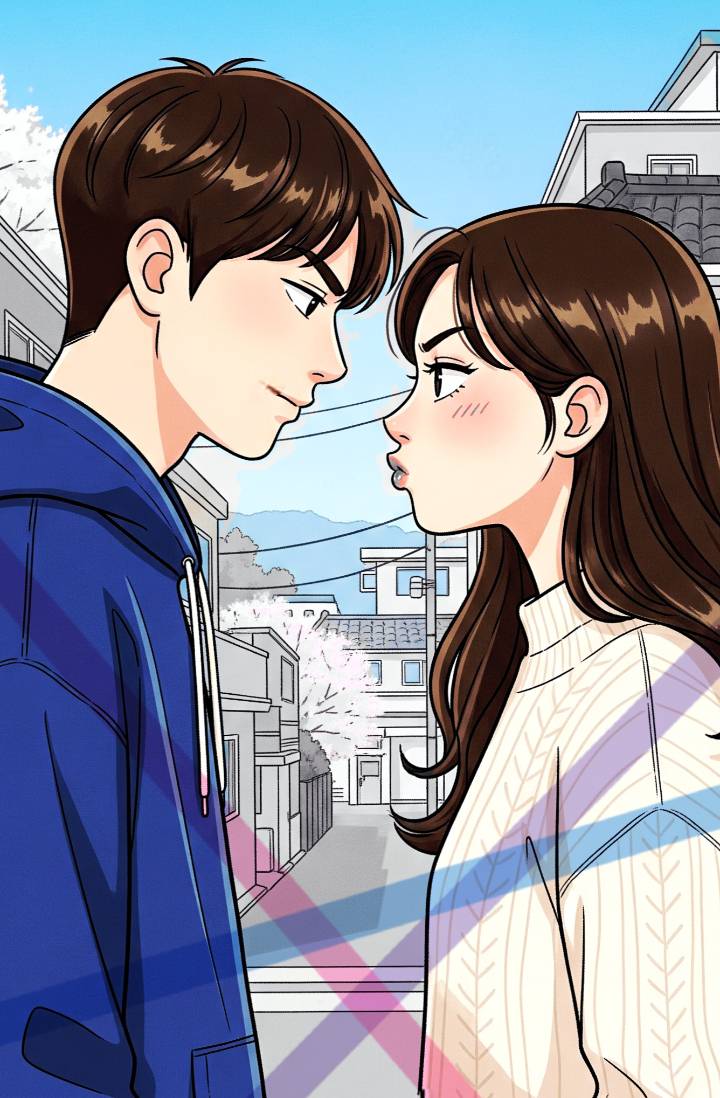 동또남.동또녀 :동네또라이들