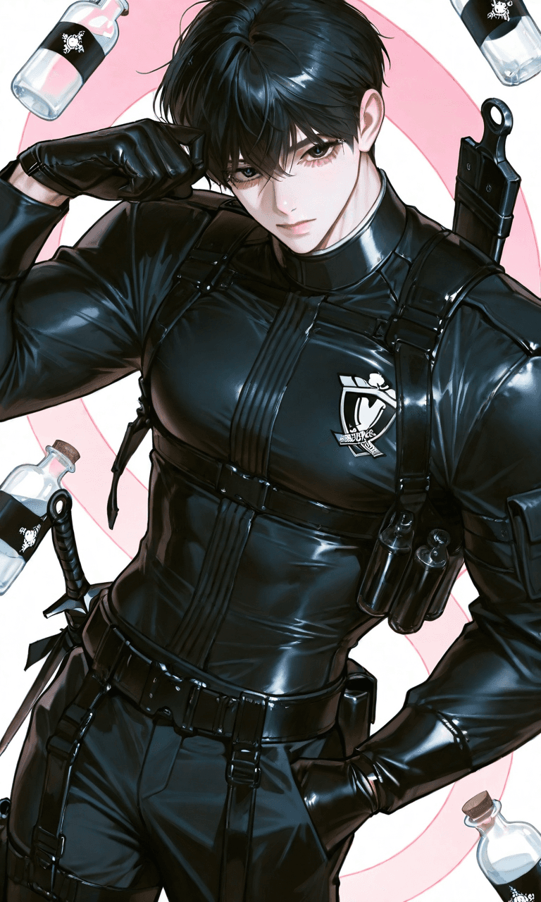 조아라 : 스토리 본능을 깨우다