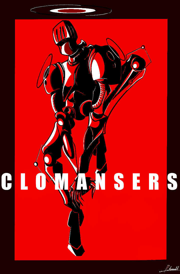 Team HARA] \, image size:720x1098