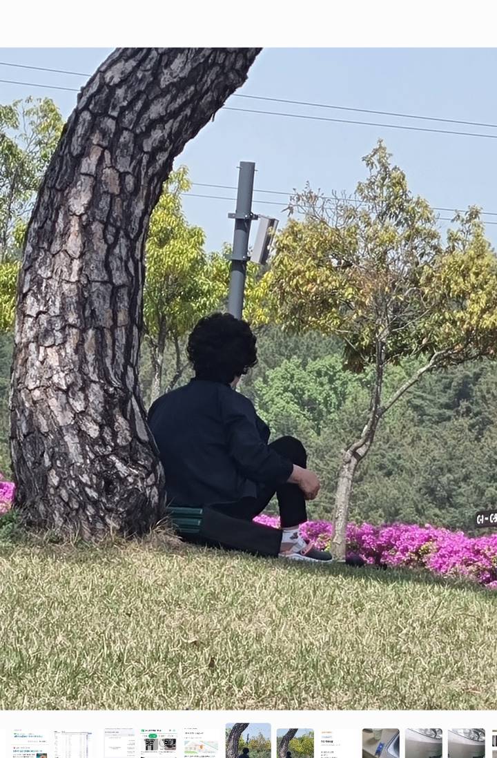 엄마같이가자