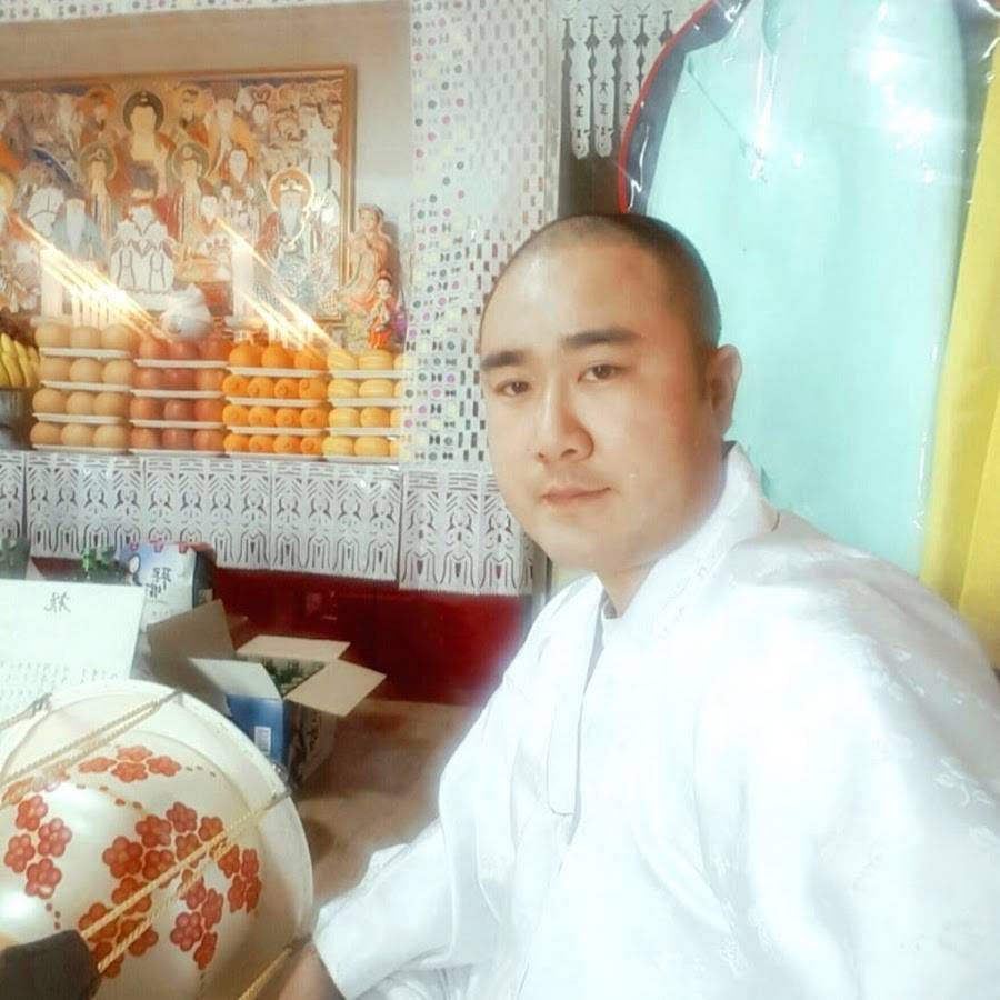 해수 운명의 길을 걷다