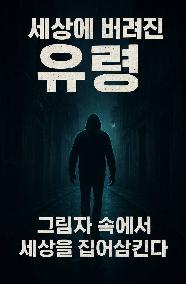 유령