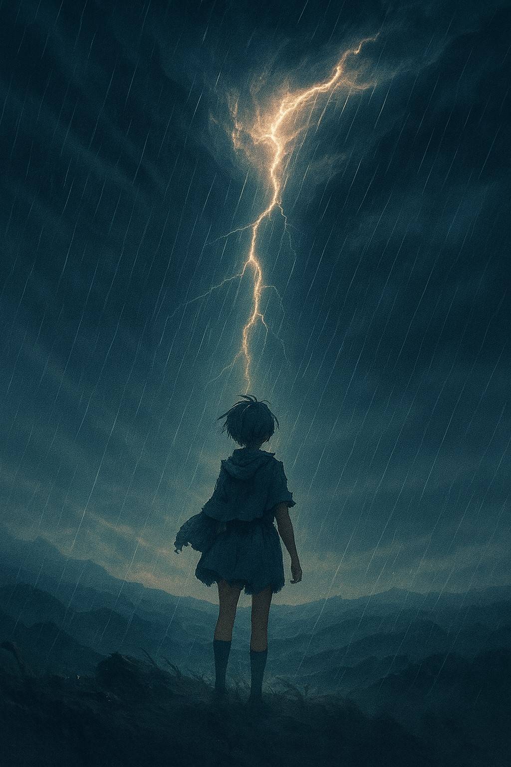 창작과 담론 | Daejeon, image size:1024x1536