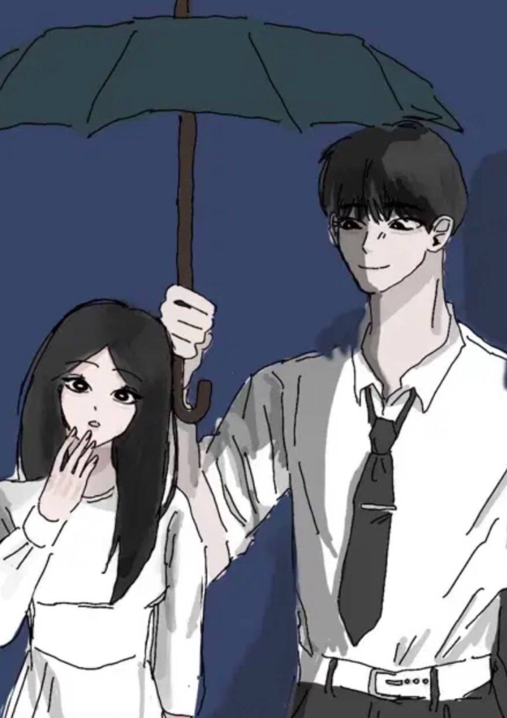 너의 재앙까지 야금야금 먹을래