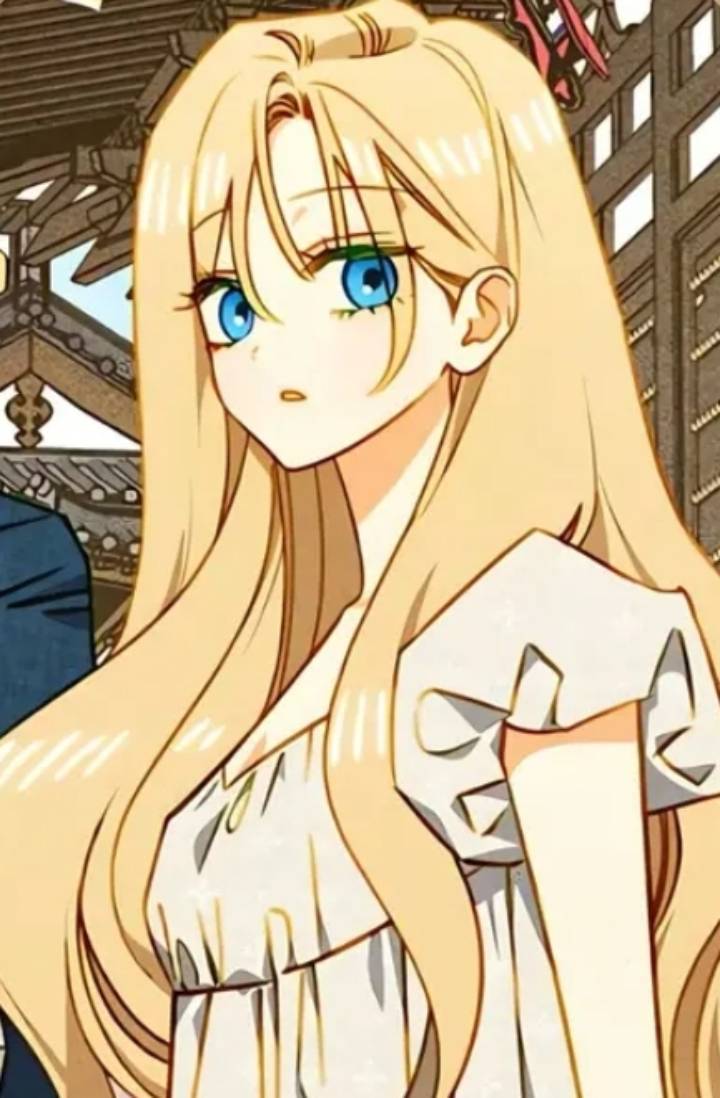 스튜디오 지브리 영화에 입문하고 싶은 초보자 위한 가이드, image size:720x1098