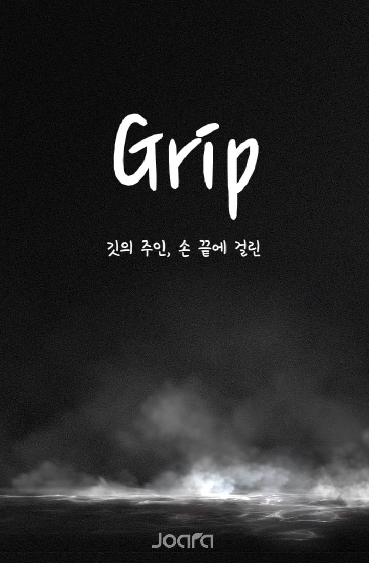 Grip