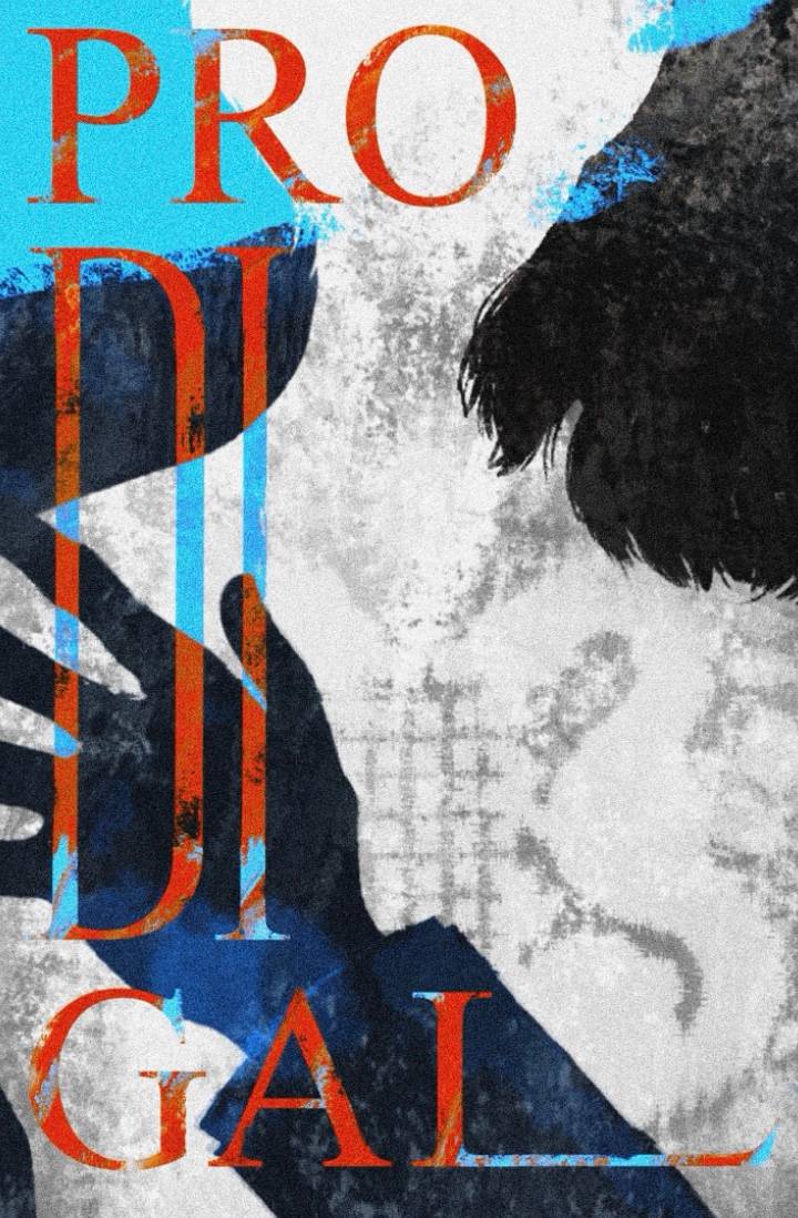 천문장_완성_자세한 해설서(0) | PDF, image size:720x1098