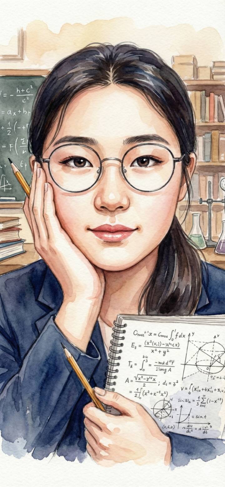 상문고 오컬트 X파일