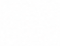 [해리 포터] redox