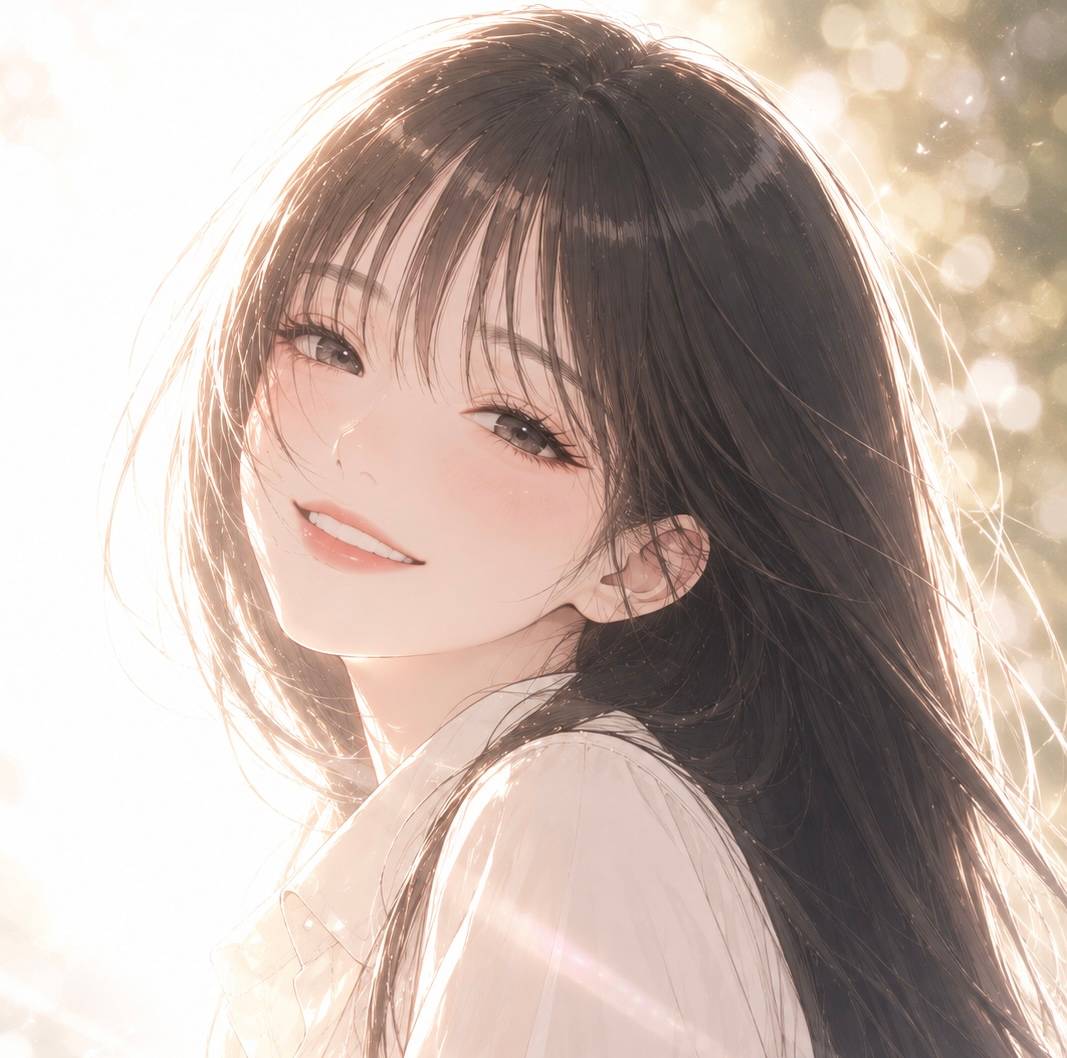 [이영싫] 눈 떠보니 웬 수인들이