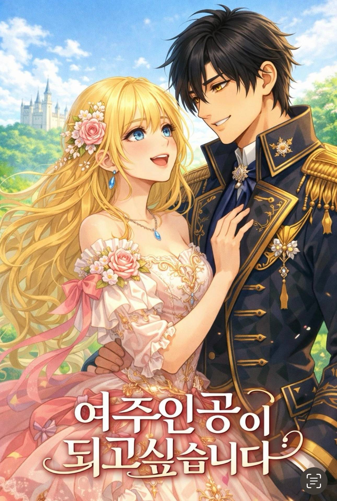 조아라 : 스토리 본능을 깨우다