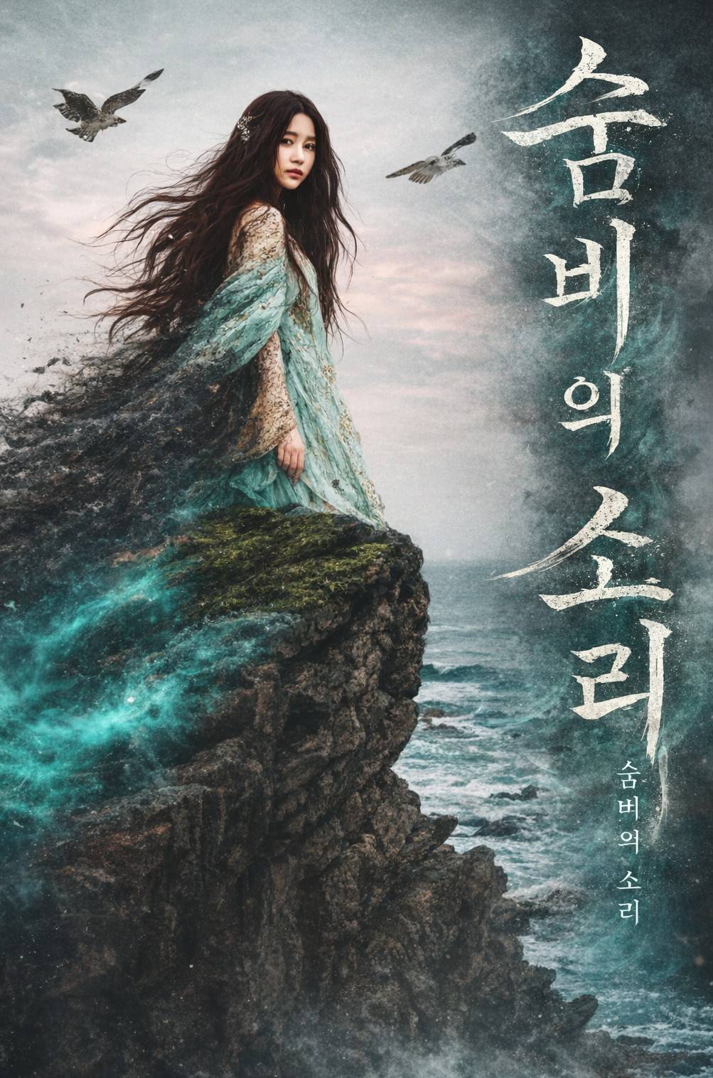 숨비의소리