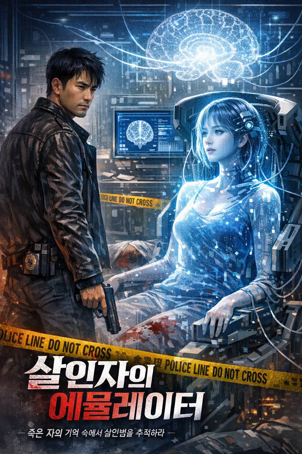 에뮬레이터