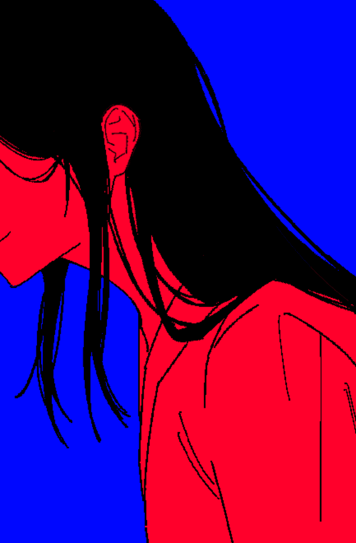 [화산귀환] 무협에서 소매치기로 살아남기