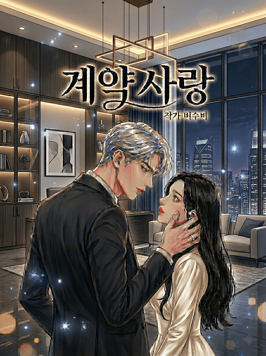 계약사랑