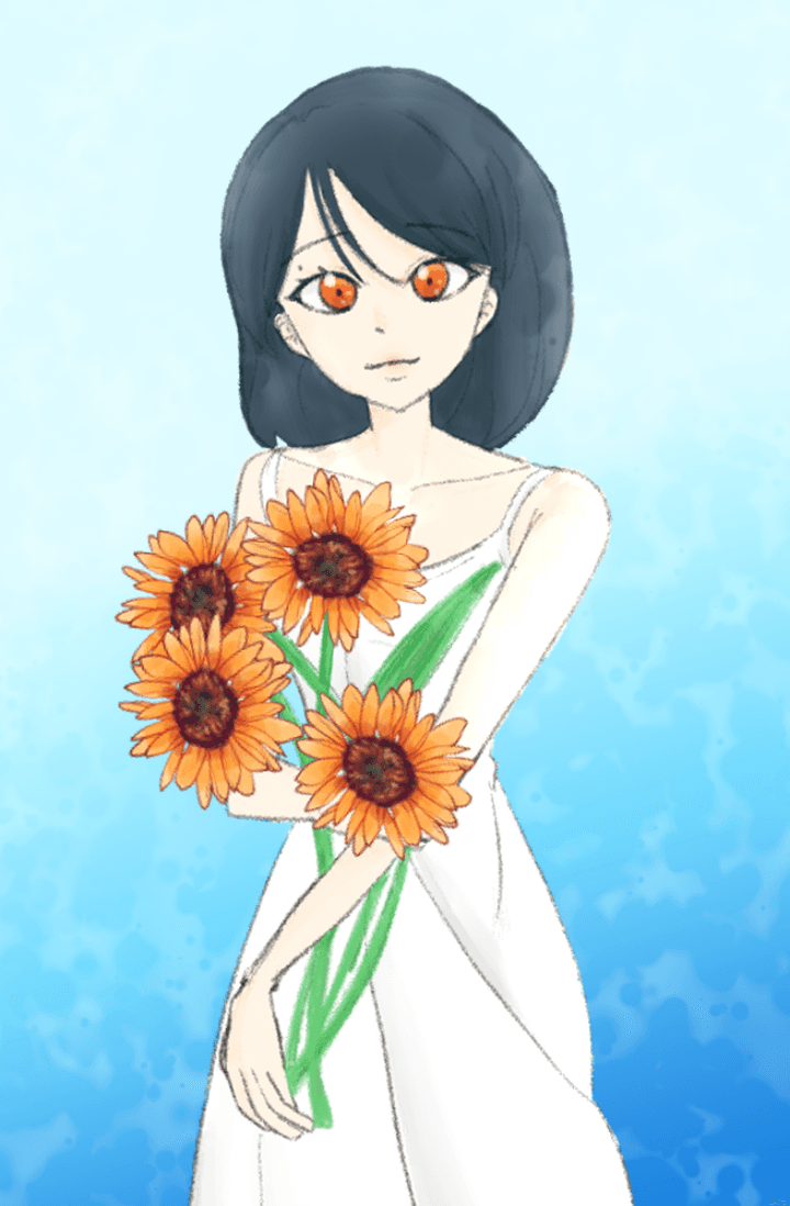 [히로아카/포켓몬] Resonance