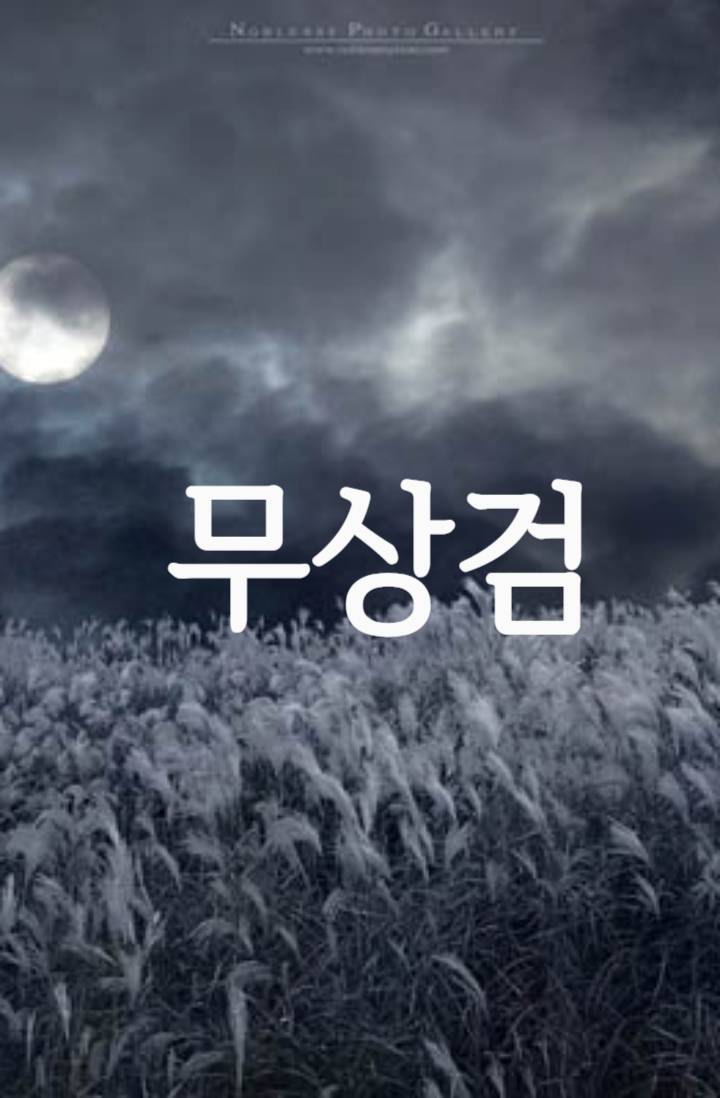 무상검