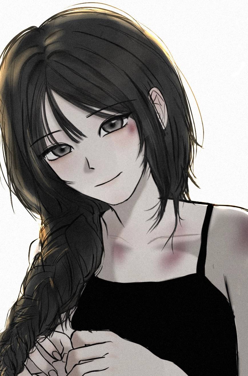 [블루록] 시궁창 생존일지