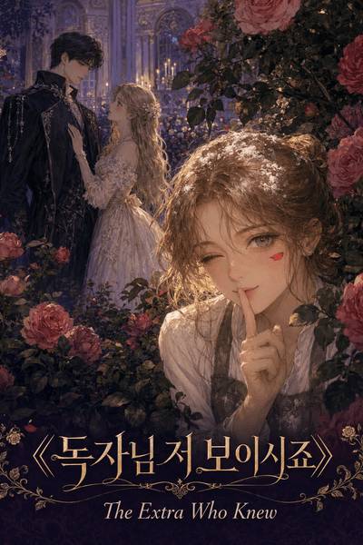 독자님 저 보이시죠