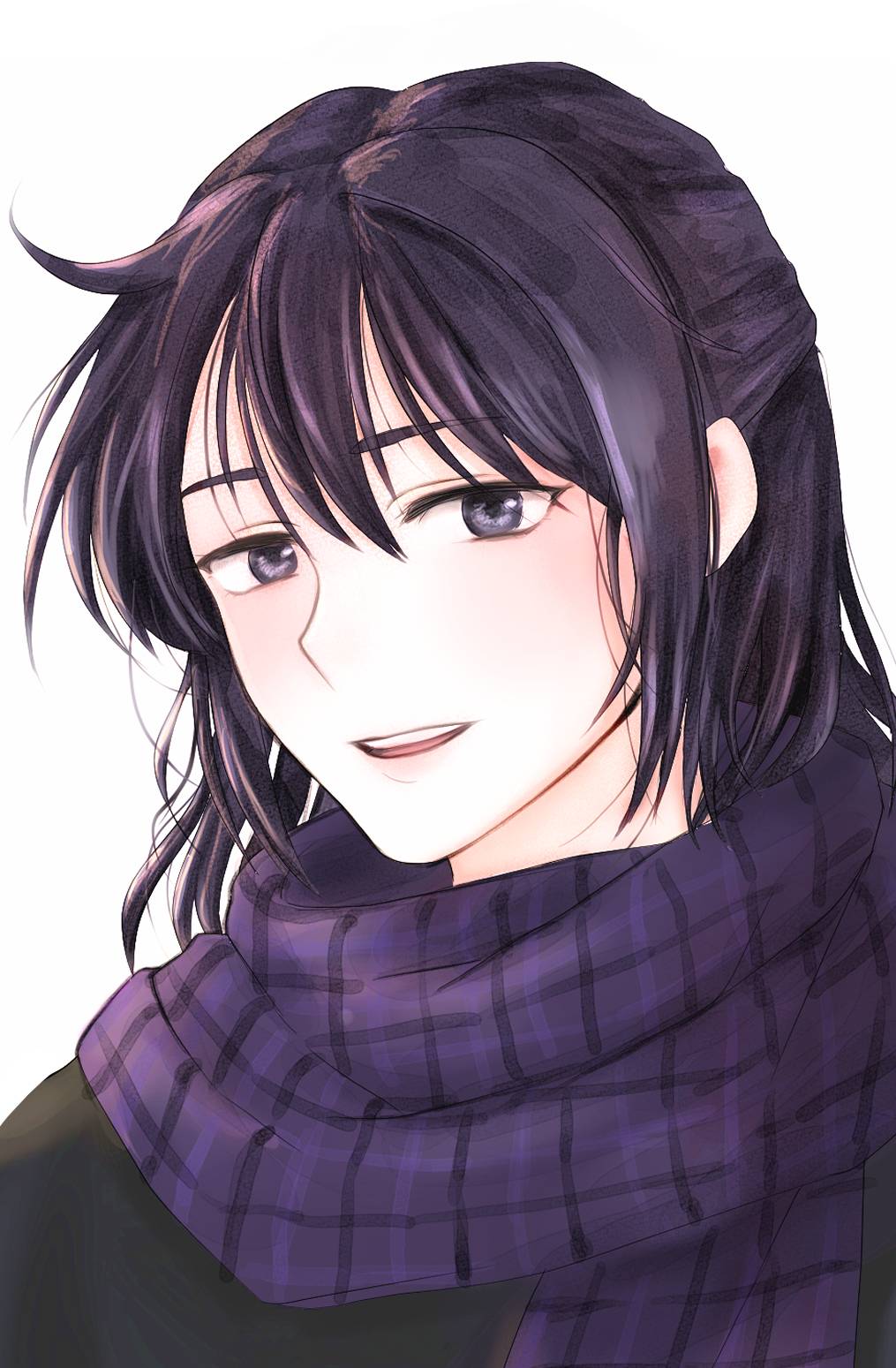 죽었다 살아나도 너