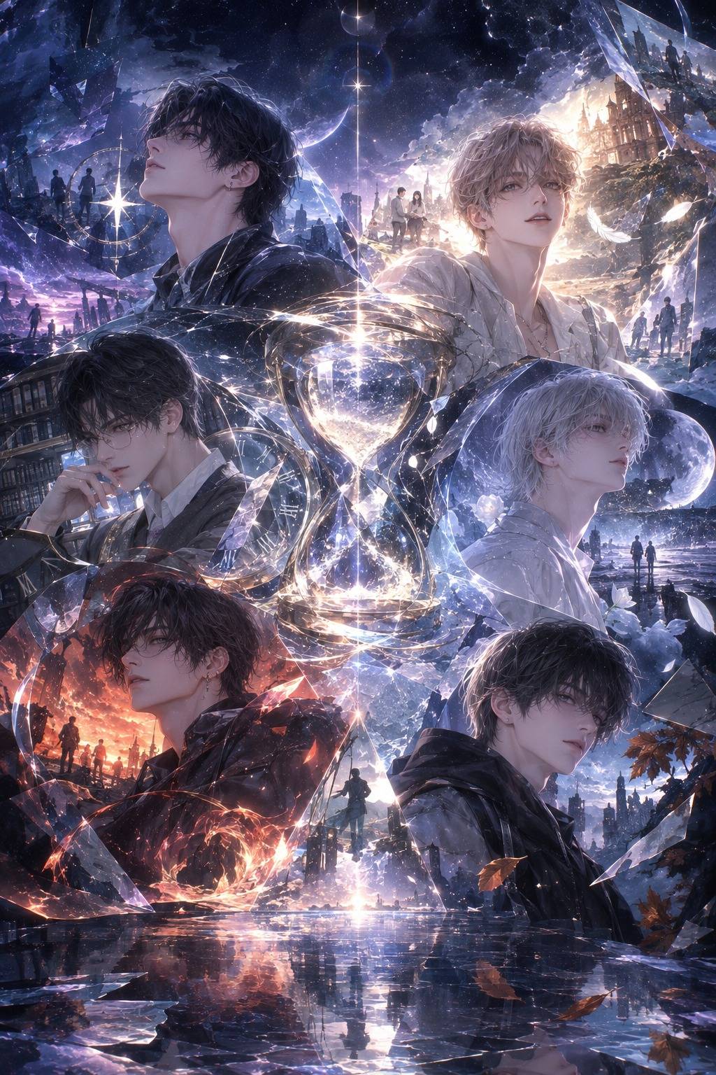 X-Clan
