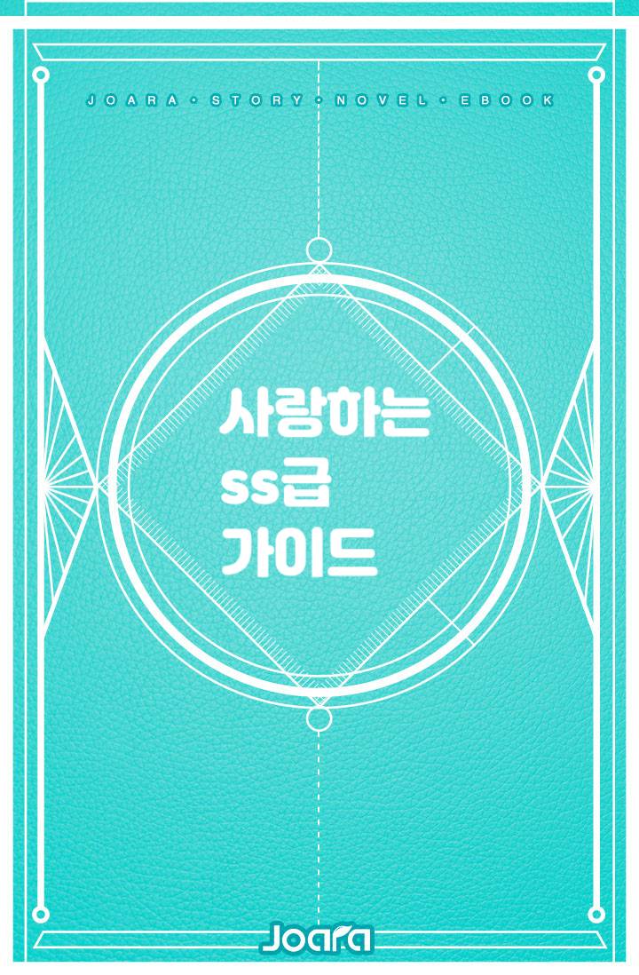 사랑하는 ss급 가이드