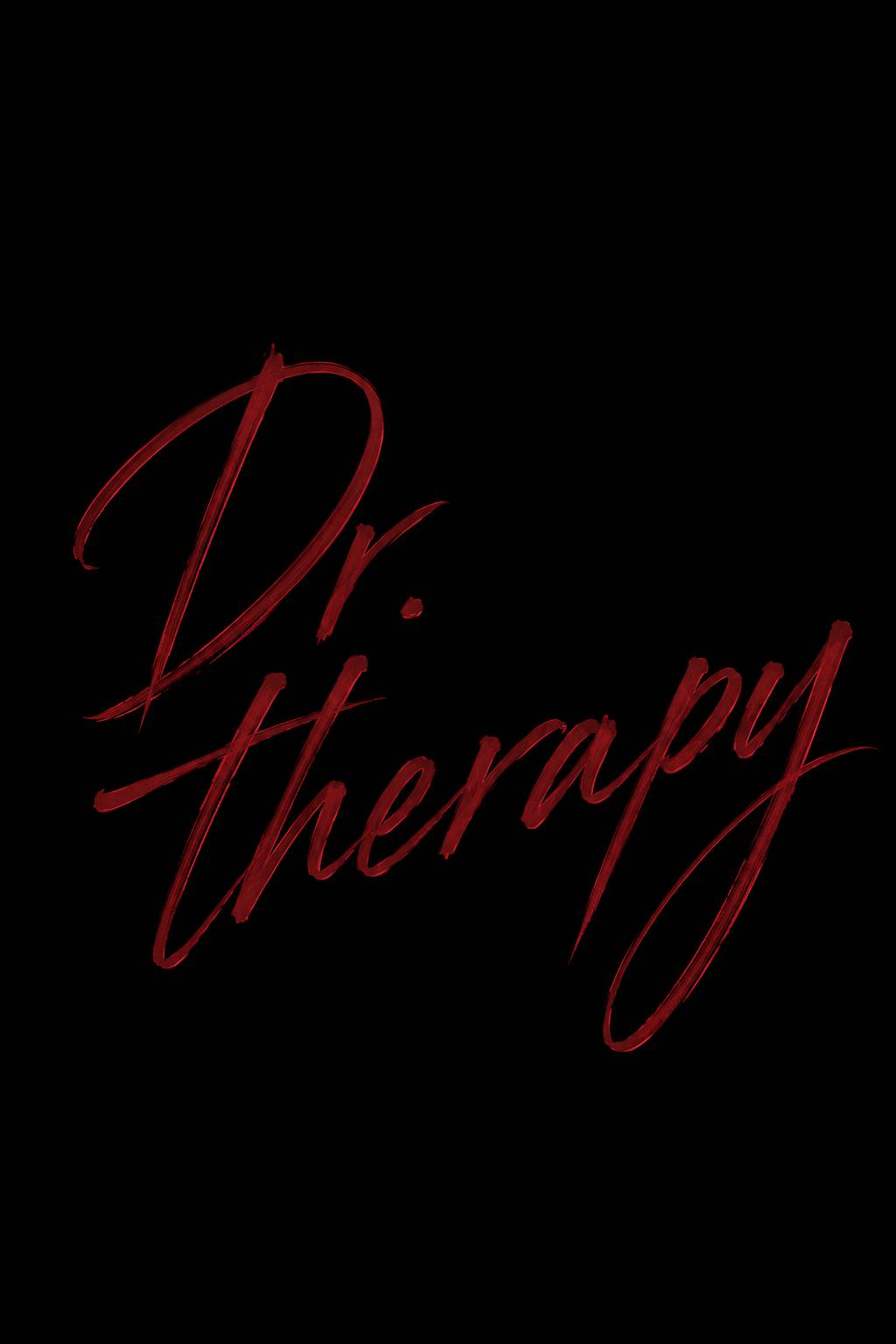 Dr.테라피