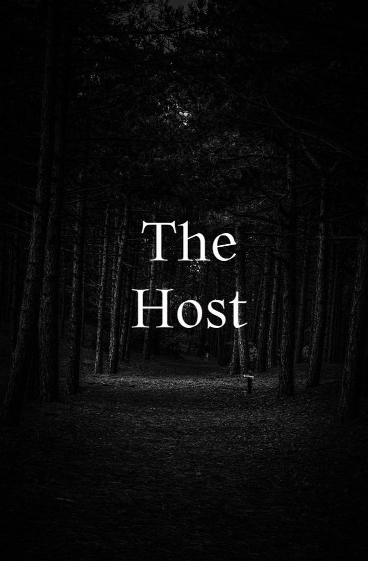 The Host