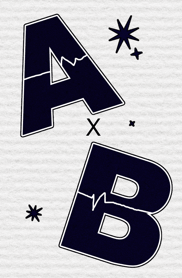 AxB=?