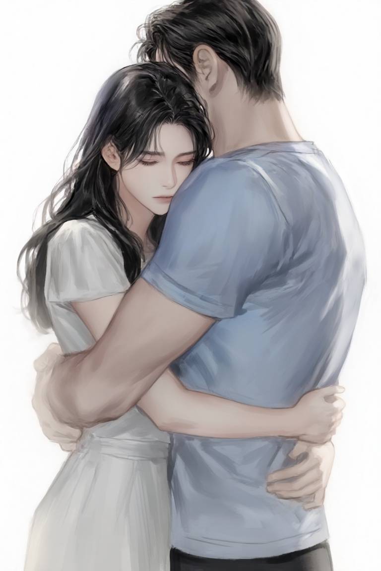 그 사랑이 뭐라고