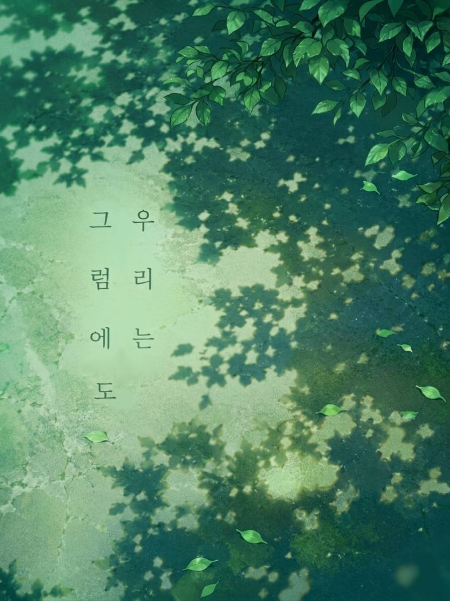 그럼에도 우리는