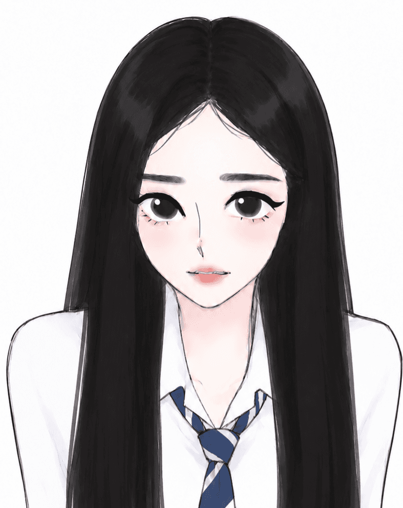 [하이큐] 제 1 플레이어