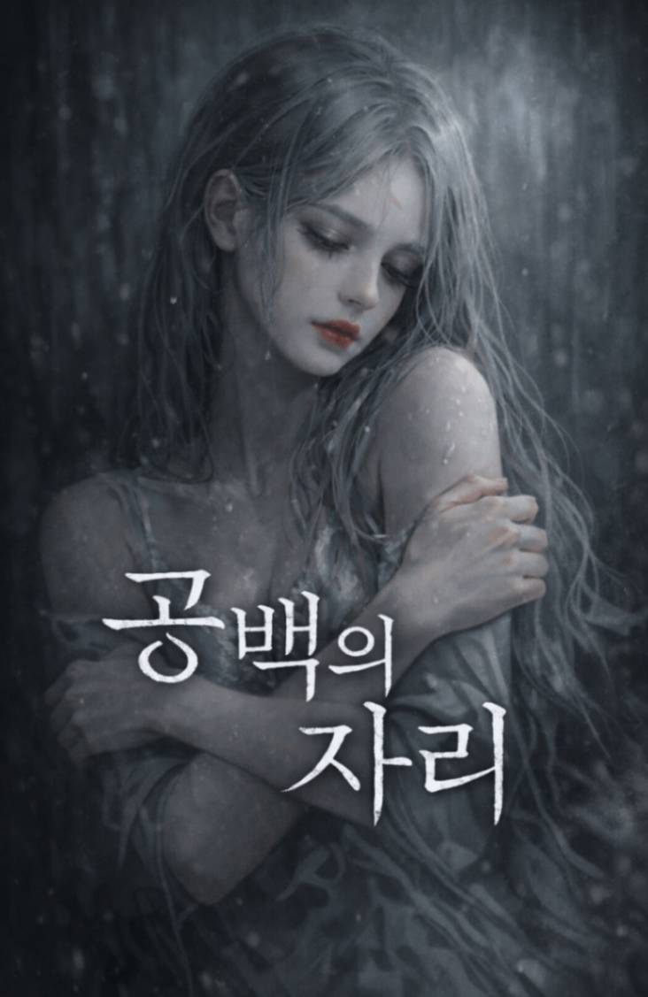 공백의 자리