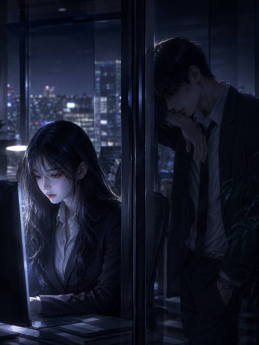 불가침의 유효기간