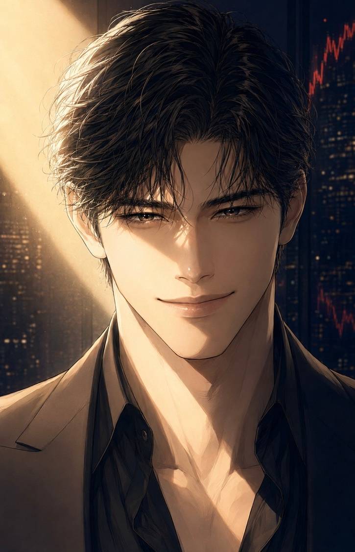 모럴 해저드(The Moral Hazard)