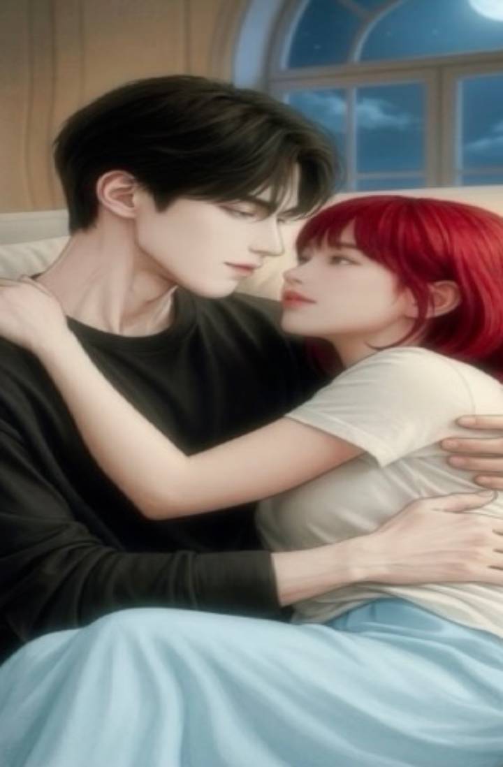 완벽한 성을 무너뜨리는 방법